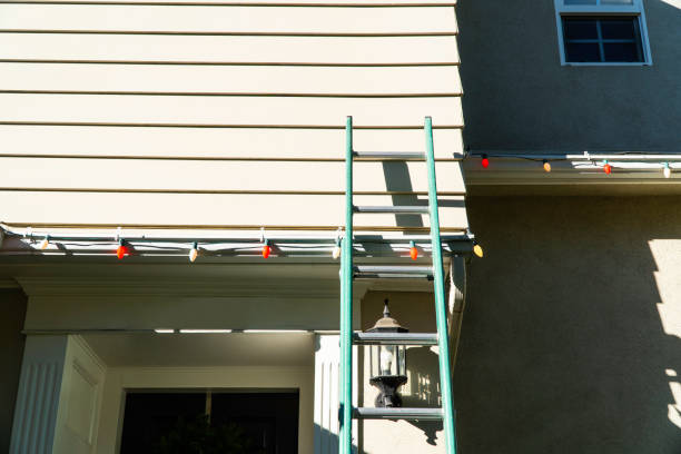 Best Residential Junk Removal  in Oceanside, CA