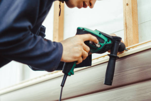 Best Garage Cleanout  in Oceanside, CA